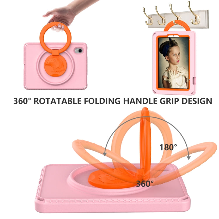 EDA004074309C_1.jpg@0b2f49be3a7cf9afaa014810c8f339a5