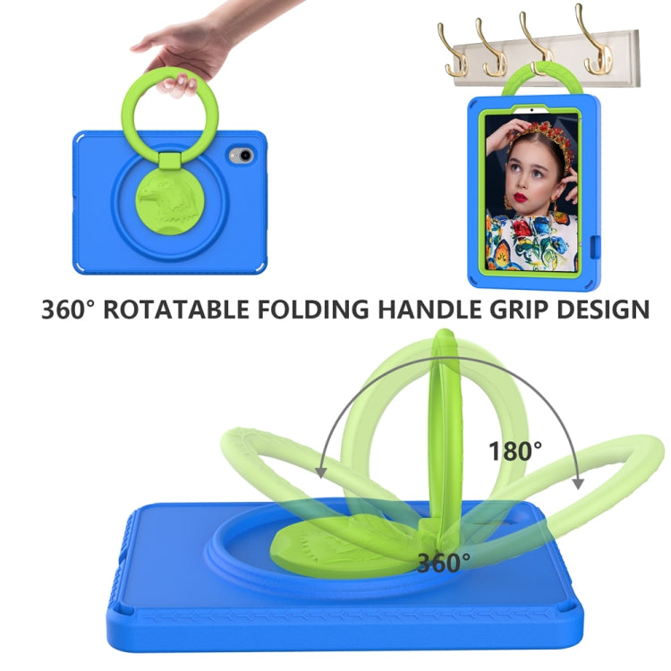 EDA004074309E_1.jpg@b5cec66af12b635306571c8a9279053b