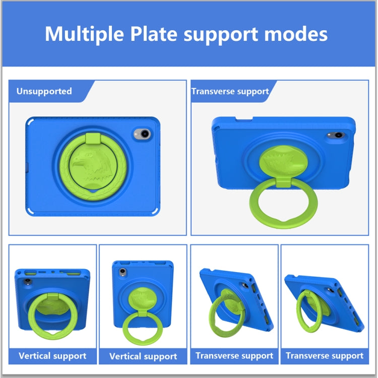 EDA004074309E_3.jpg@25291495d35bb46d84a5fd883de10ba0