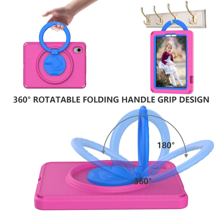 EDA004074309F_1.jpg@68ce4bd6d142c46883e201dcec13116d