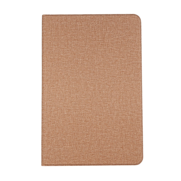 EDA00407601D_1.jpg@9d241834438c1124320bd021bd0258fe