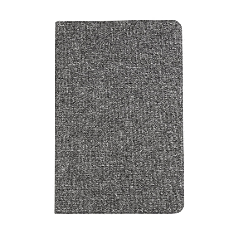 EDA00407601E_1.jpg@55895d52b6c1370d95584b756743ec0c