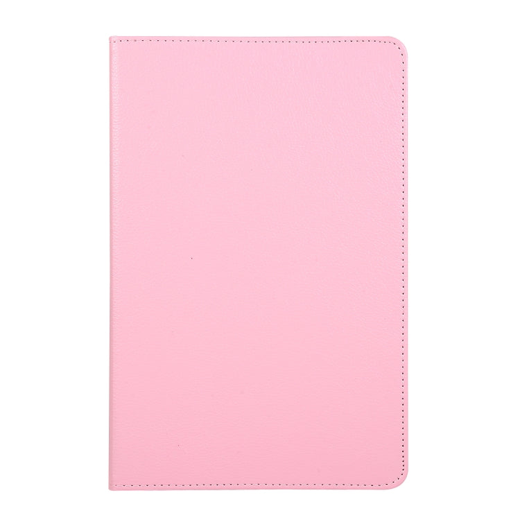 EDA00407801B_1.jpg@98df4ec3a9b368f515c7e49224a0165b