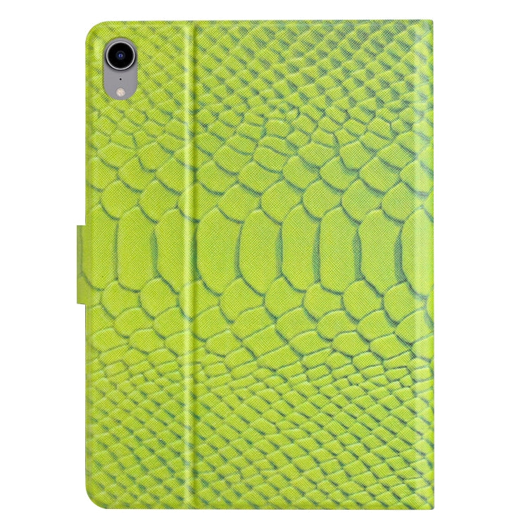 EDA004087305A_2.jpg@b6d7735534bbb21054bc9eff2765da54