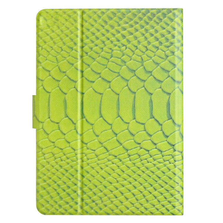 EDA004087705A_2.jpg@15e0af774f3cfd60a8a9a7f442766169