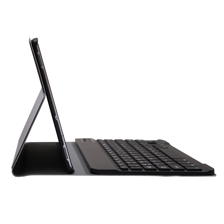 EDA00410501A_2.jpg@340a0f93a9334399c15ea715b3aac470