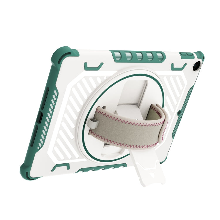 EDA004115501C_2.jpg@bb72e40b8611f691f09d2dc8b3e6f3ca