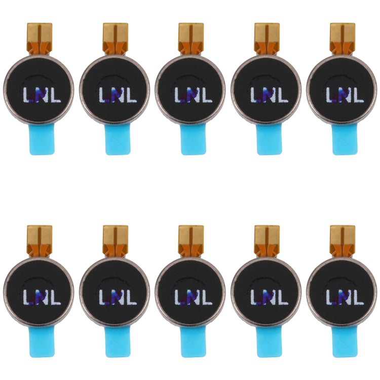 EDA004125904.jpg@564c86a8beff4d0654c98e012f8cc8e9