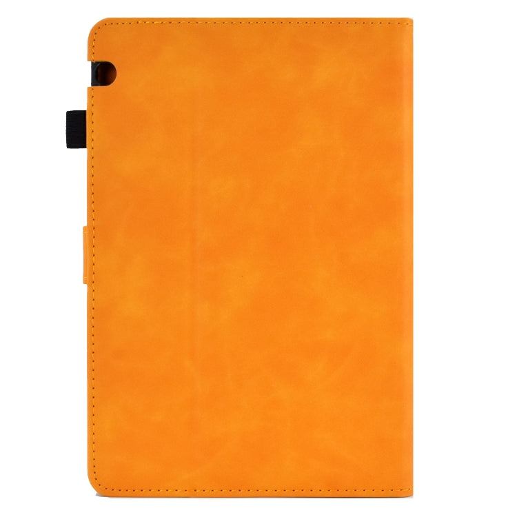 EDA004133508F_2.jpg@71732cc986a7a0a2762ab5174596d1c9