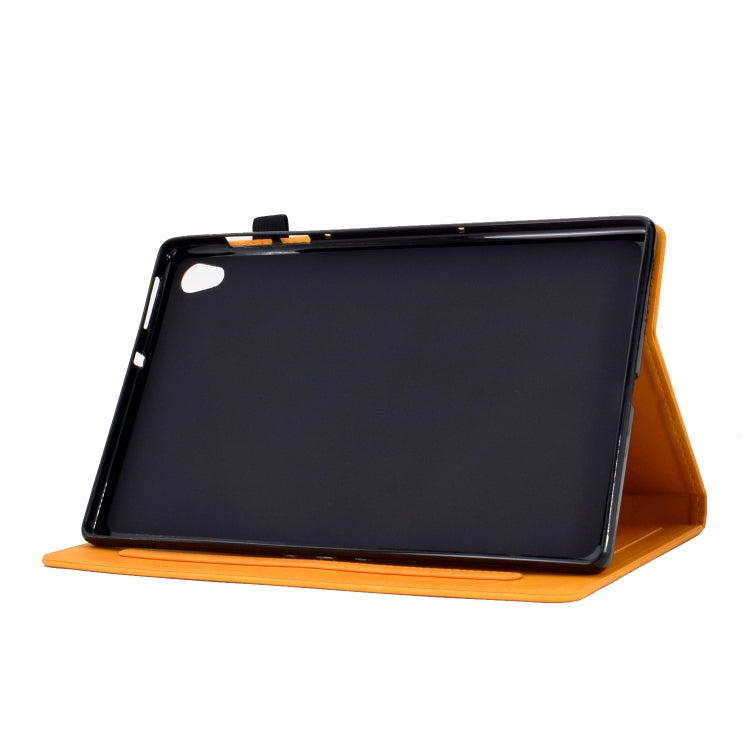 EDA004135318F_4.jpg@2022265a64b43cceee0e11b0d2972ee2