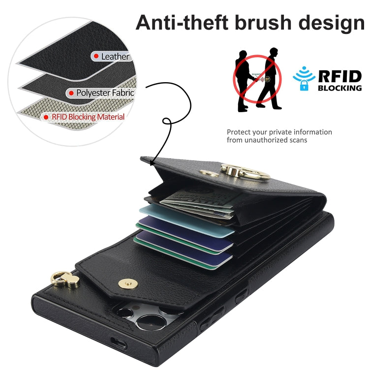 EDA004187414A_2.jpg@7ea4e940a49a029b2e19c544d58709b6