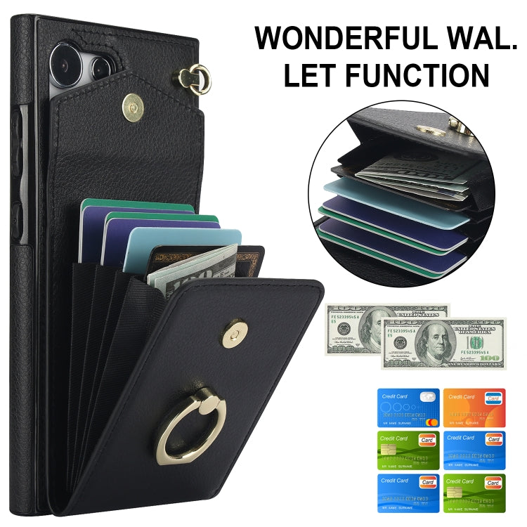 EDA004187414A_3.jpg@0e44b8ab5ab519336ee26ef344721889