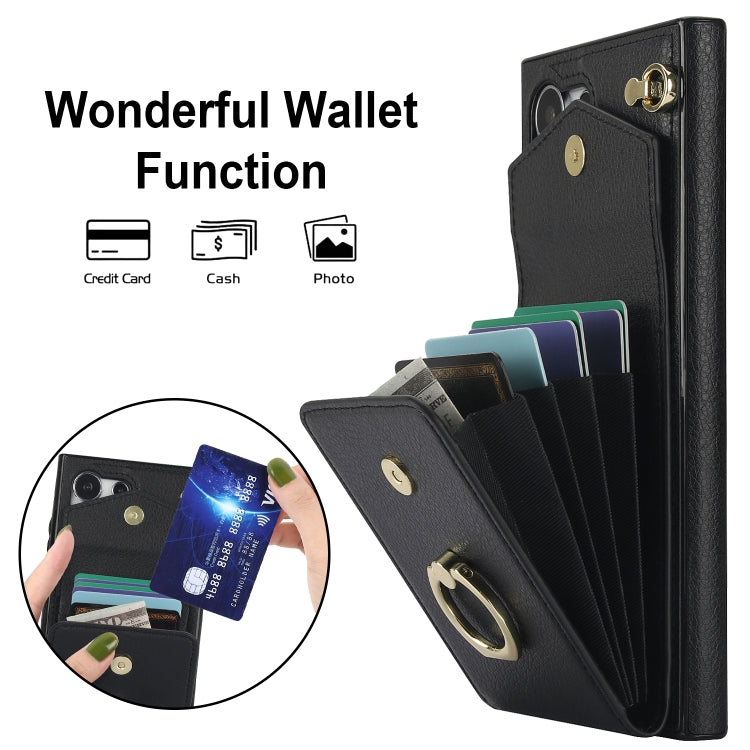 EDA004187414A_4.jpg@a7021ed01d8931bccf68e3d8b7c21e48