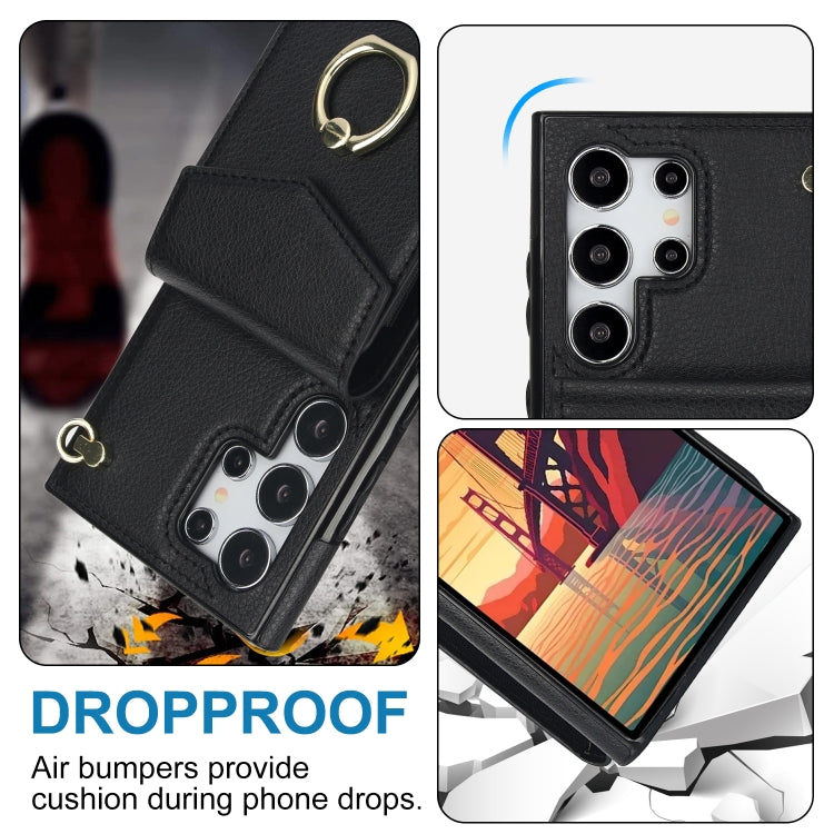 EDA004187414A_6.jpg@fdbada5d6300da24ea5c35002aa98691