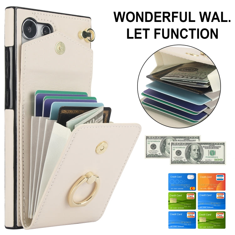 EDA004187414B_3.jpg@63660e9a4789f5f25c340afdbe5433ef