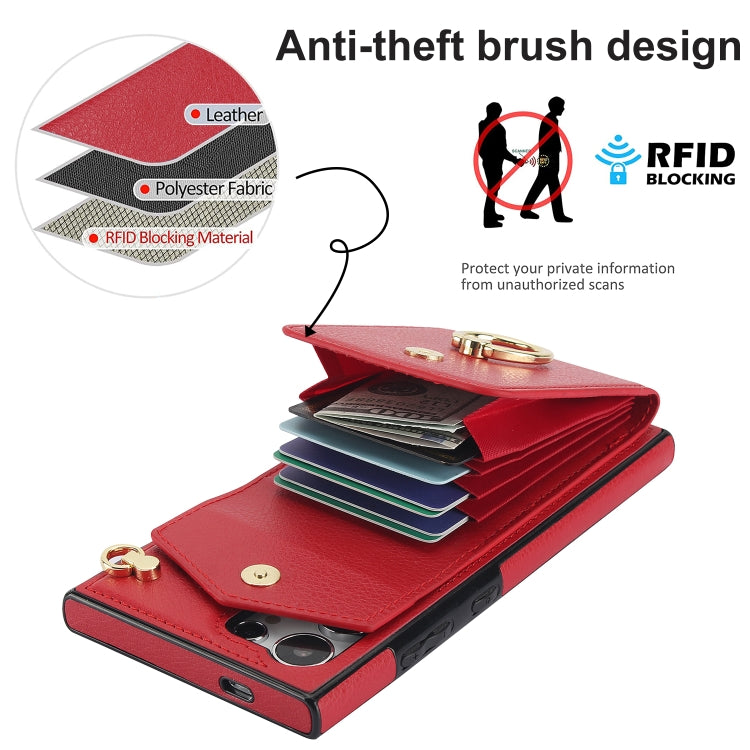 EDA004187414C_2.jpg@453e414021a0b1920f9480713ad4fd71