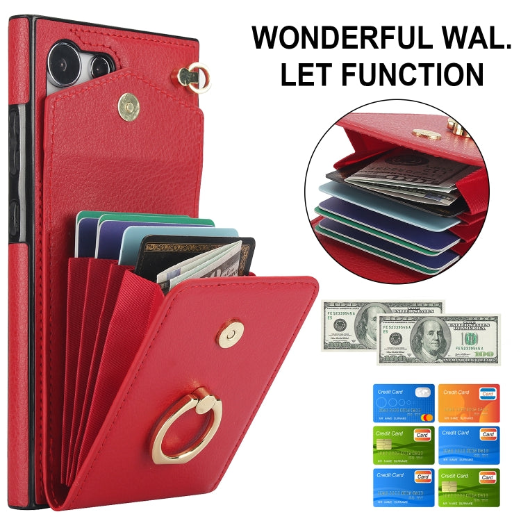 EDA004187414C_3.jpg@a58c74786d28ce3d87650527ce725524