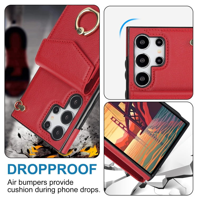 EDA004187414C_6.jpg@c4de19ddd33575695ab410de134f9b4e