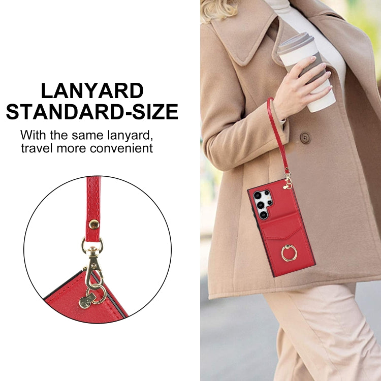 EDA004187414C_7.jpg@6437d412a607a1ec2143188951704199