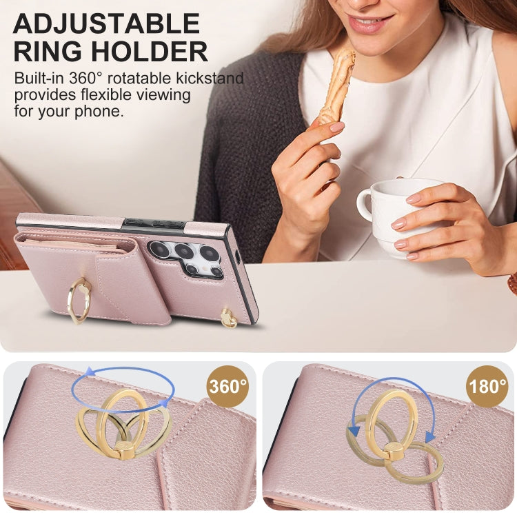 EDA004187414D_5.jpg@f8f100177cc7c209c171d329fdd5781c