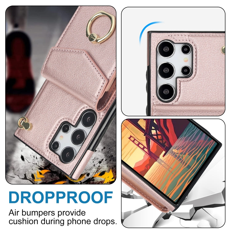 EDA004187414D_6.jpg@ea25eb4d65ddd9950f59b970f322906a