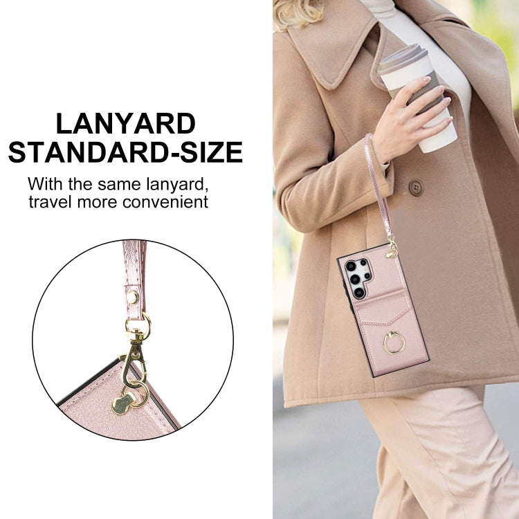 EDA004187414D_7.jpg@169ffb248f603270d6110472998d4ac0