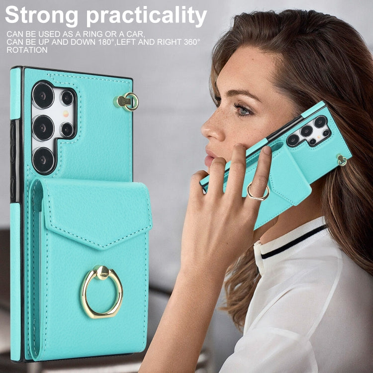 EDA004187414E_1.jpg@4a3da32438c6736f97a68b056d6df2ee