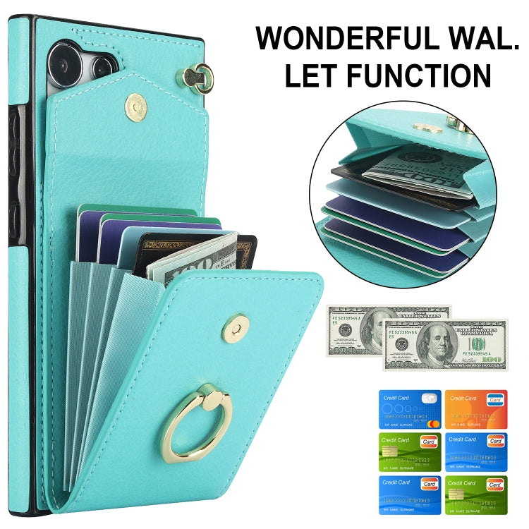 EDA004187414E_3.jpg@3032227830fc6ddbdd3abd4ff41074c4