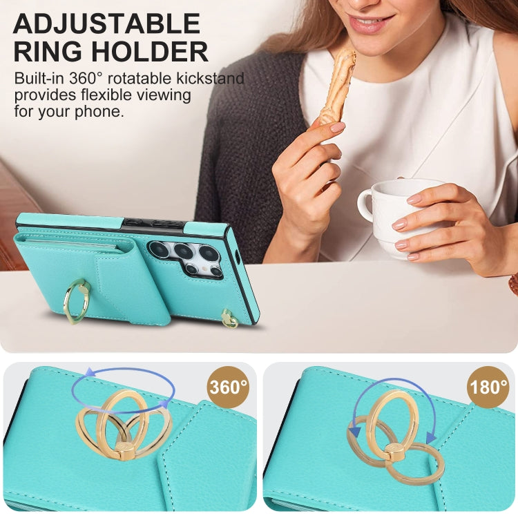 EDA004187414E_5.jpg@cddae9d59c7242c2ca68062831440b76