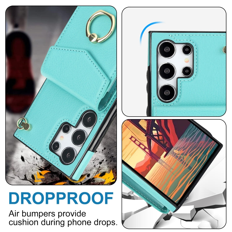 EDA004187414E_6.jpg@3a00e194ddbedc40883c48e441dd19a1