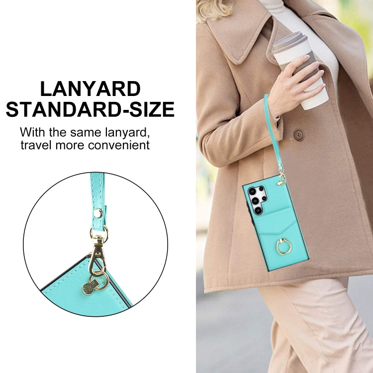 EDA004187414E_7.jpg@716b6558795ae6e87ec605f1b5ab64ea