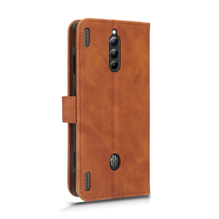 EDA004223605E_2.jpg@eab1d237b40d240aedcd11357be74081