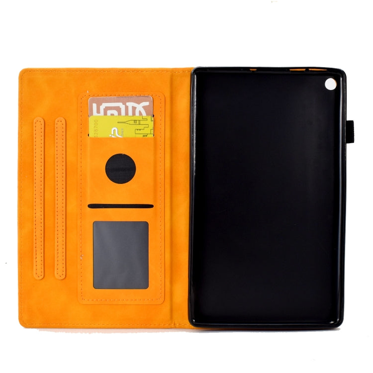 EDA004235204F_3.jpg@7e287a48eaa87b63f6dfa8c33af40253