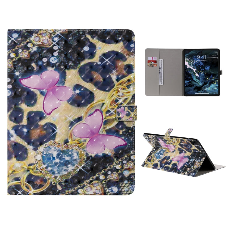 EDA00424501D.jpg@61bf6e9f0699af4d383b09b3ed513788