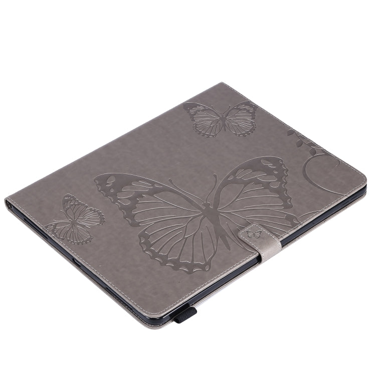 EDA00424601B_4.jpg@1e678453874d050f1e54ebffe9ab2228