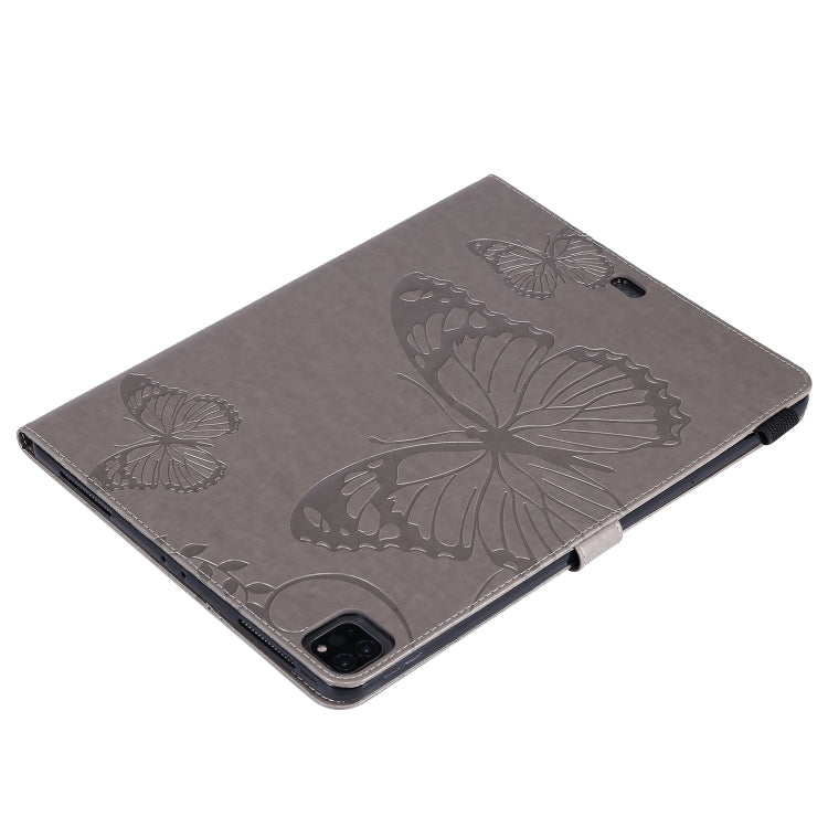 EDA00424601B_5.jpg@0d7158602c32a4194968618c739e75ab