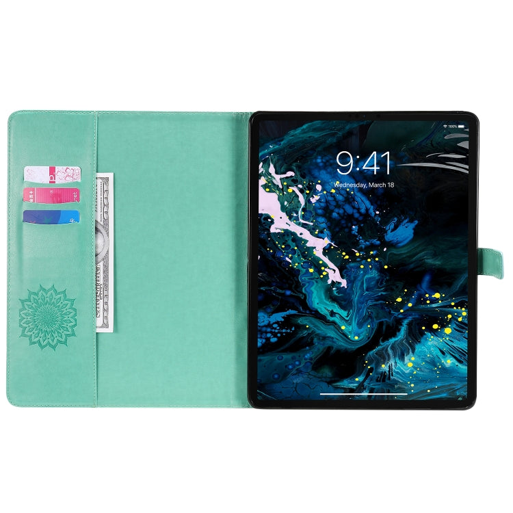 EDA00424701A_3.jpg@586194a019d37e2415595bfb6aaa6170