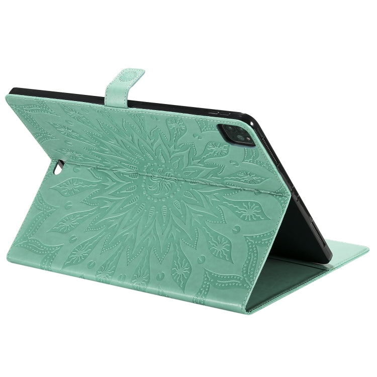 EDA00424701A_4.jpg@78b26f670723ead18831b551be349fc0