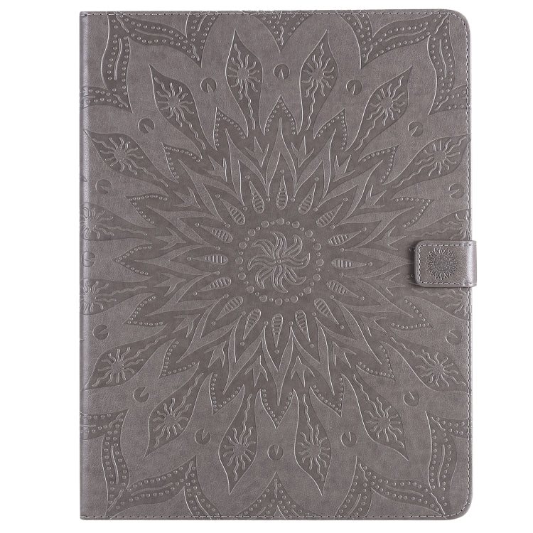 EDA00424701B_1.jpg@bc197c7ec33d4aa921a909bd3a1cc6bf