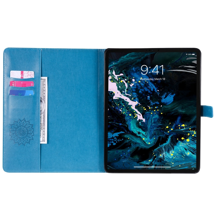 EDA00424701F_3.jpg@2a13efd6dfc83702a2ad43d7e73c0ed9