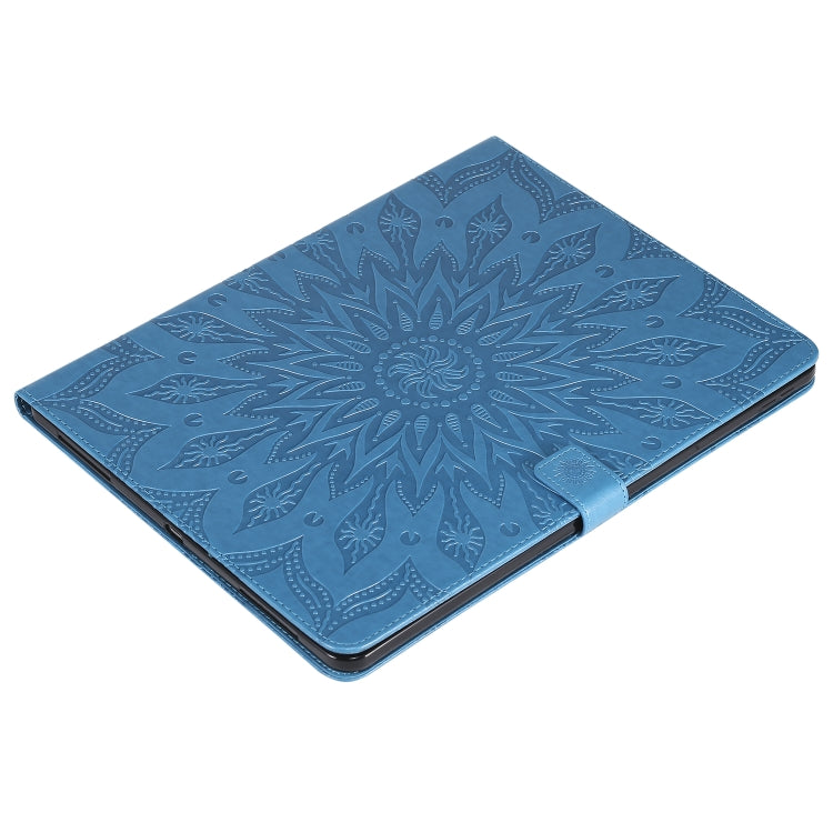 EDA00424701F_5.jpg@2e15792e34918ddea6954abd53538776