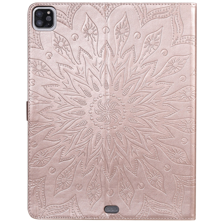 EDA00424701H_2.jpg@7306b0624621e833f2f307c9fd3a8ee9