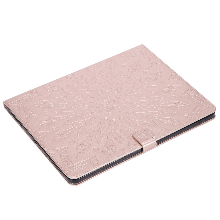 EDA00424701H_5.jpg@ac60d39bbfcb790c211fd917c9ce37d0