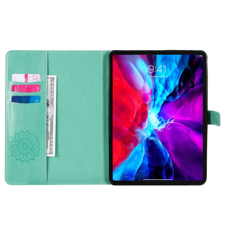 EDA00424702A_3.jpg@a96bb9a4d6aa11646ca50f25568bef09