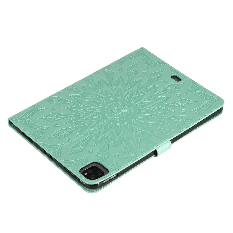 EDA00424702A_5.jpg@a46b8496e262fdb6f2a5201bb19f1c2a