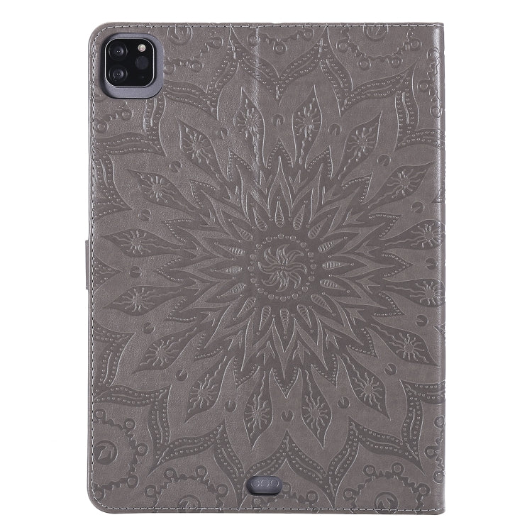 EDA00424702B_2.jpg@6d5d05970d738e7a1422f0d792151790