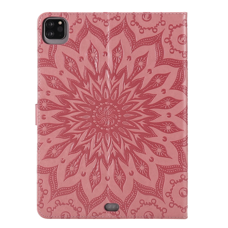 EDA00424702C_2.jpg@40f651fdcbb261fc6cef8dcc66908fdf