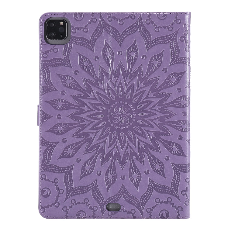 EDA00424702G_2.jpg@2bbd6dcea5d1ece4e6eaa1697e266027