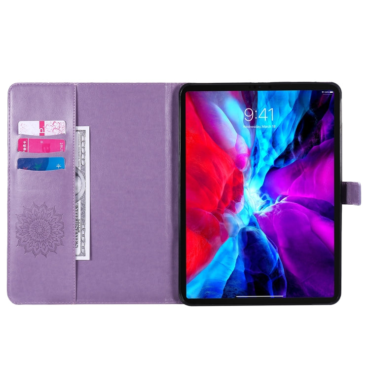 EDA00424702G_3.jpg@3a41145ed2e20a788522f64194e5abb4