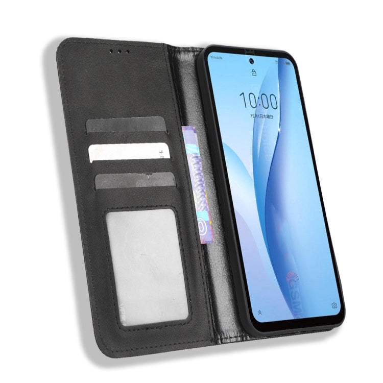 EDA004247442A_3.jpg@7c34f66d334c9ddf084df62157cd77ce